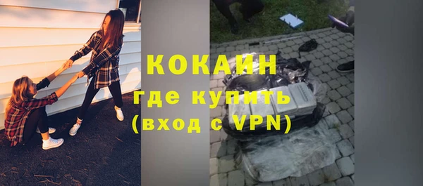 мяу мяу мука Беломорск