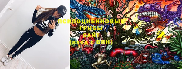 мяу мяу мука Беломорск